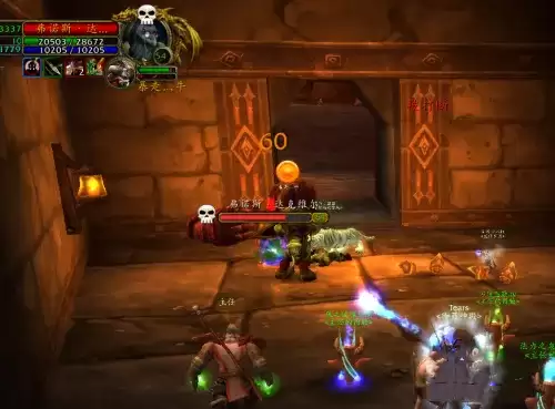 魔兽世界黑铁酒吧钥匙三种获取途径盘点 魔兽世界黑铁酒吧钥匙三种获取途径盘点