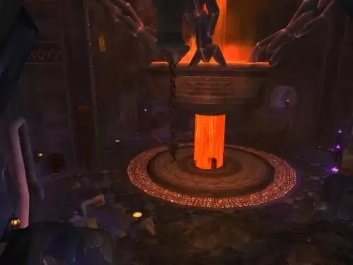 魔兽世界黑铁酒吧钥匙三种获取途径盘点 魔兽世界黑铁酒吧钥匙三种获取途径盘点