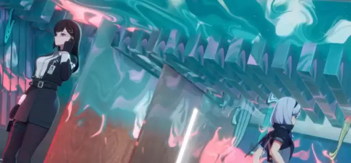 15.png 15.png