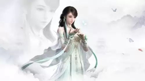 逆水寒手游0氪职业推荐20262 逆水寒手游0氪职业推荐20262