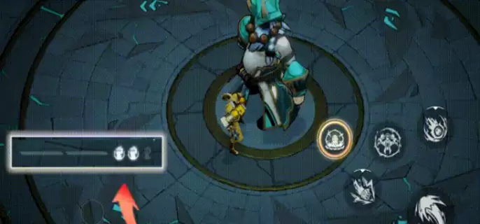 6.png