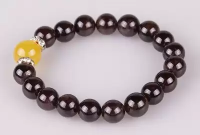 红色沙漠复活项链怎么获取