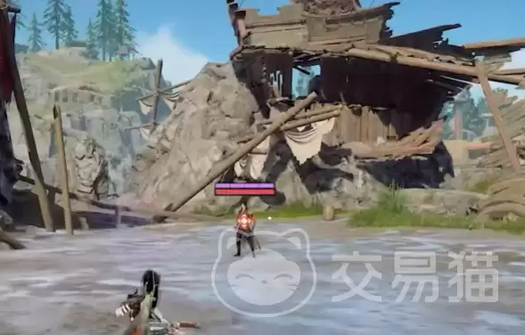 永劫无间S12赛季英雄平衡调整详细说明永劫无间S12各英雄强度变化与实战应对策略
