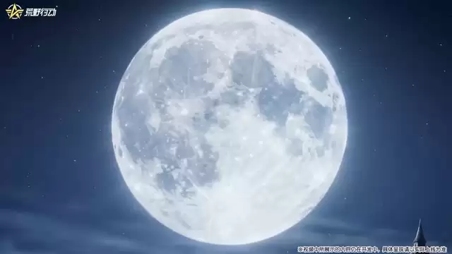 首辆双形态双技能殿堂万向车登场！