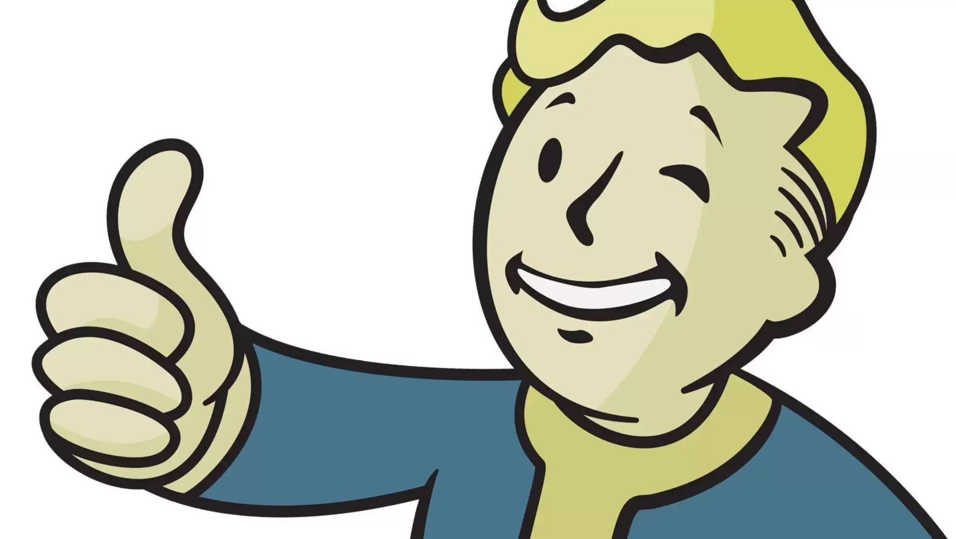 《Fallout 76》联合创始人称，部分玩家观看网红直播是为了获得对游戏的“标准评价”