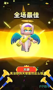 胡闹地牢如何培养角色-胡闹地牢角色培养做法