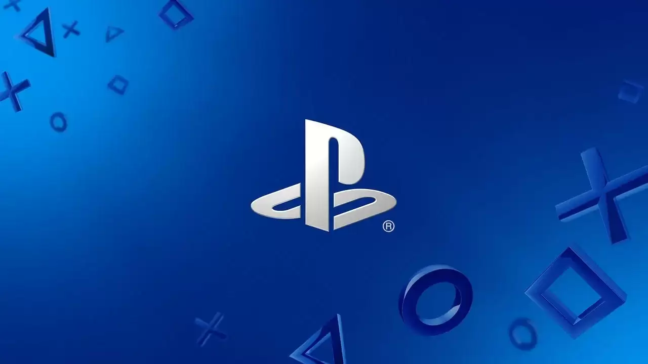 PlayStation 在新声明中回应了 PS5 的 DRM 相关担忧