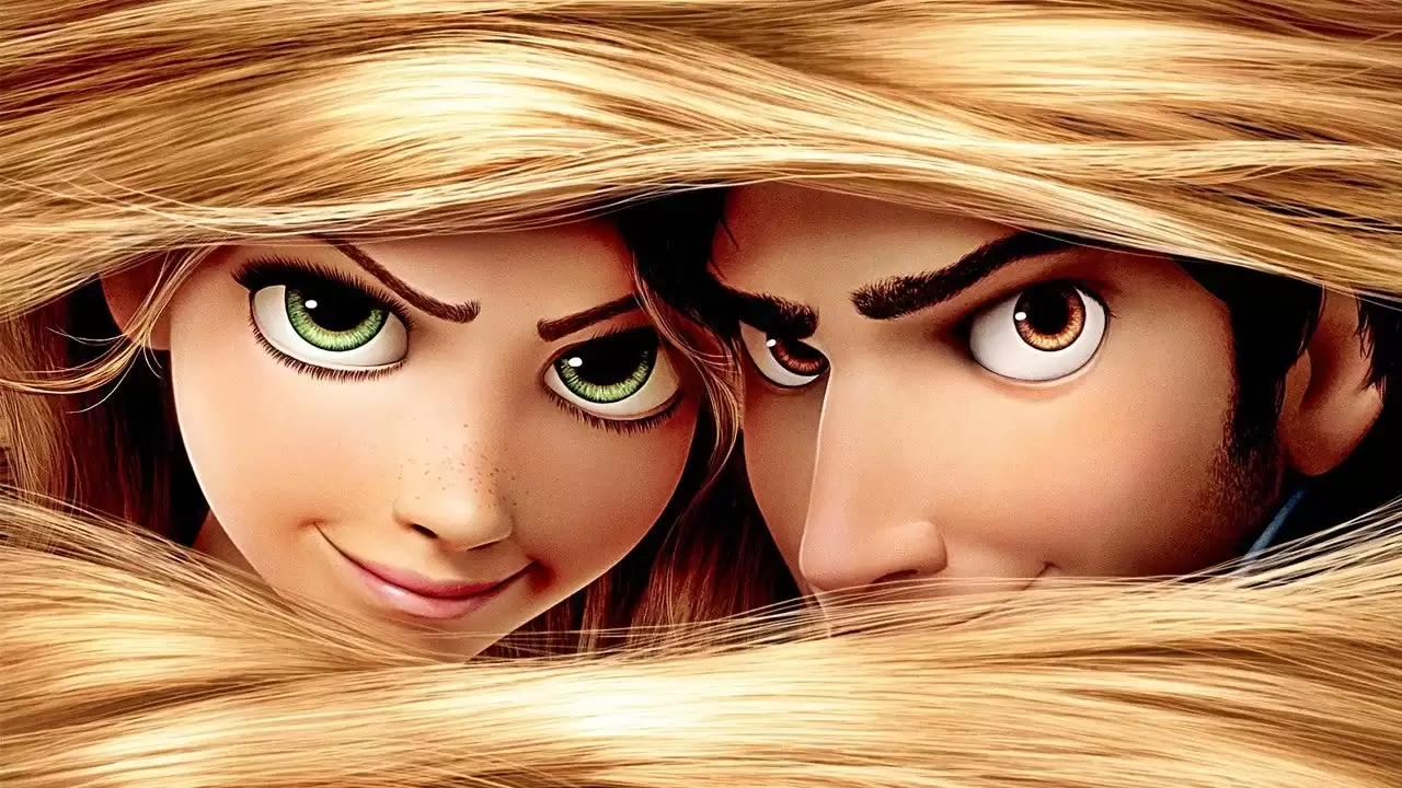 迪士尼曾想制作《Tangled Crisis》续集，但始终无法确定一个“值得讲述的故事”