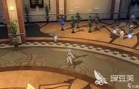 星痕共鸣鹰弓厉害吗-星痕共鸣鹰弓如何样