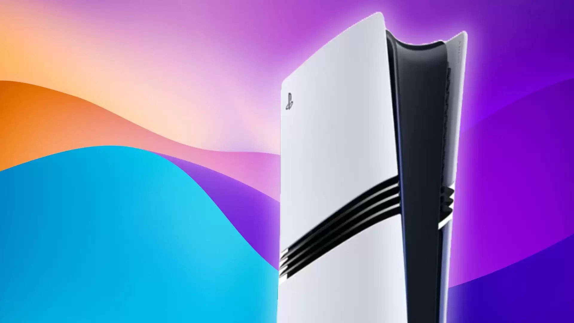PlayStation粉丝认为他们已经破解了索尼神秘的新DRM