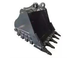 经典矿工挖掘铲有什么用途-经典矿工挖掘铲的作用是什么