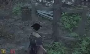 明末渊虚之羽降魔猛击如何获取