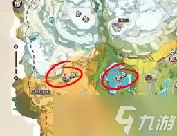洛克王国世界隐藏副本如何探索