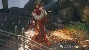 燕云十六声新赛季破竹尘如何玩-燕云十六声新赛季破竹尘玩法攻略