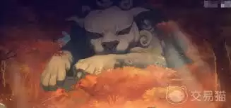 代号西行世界观设定是什么