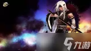 DNF2026奶妈VP技能如何选
