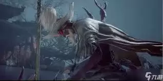 明末渊虚之羽最终BOSS战如何打