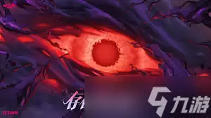 DNF狄瑞吉团本如何玩