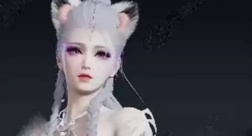 永劫无间手游宁红夜眼罩怎么拿下来-宁红夜眼罩取下方法 永劫无间手游宁红夜眼罩怎么拿下来-宁红夜眼罩取下方法
