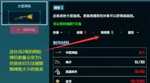 潜水员戴夫澳洲斑点水母3 潜水员戴夫澳洲斑点水母3