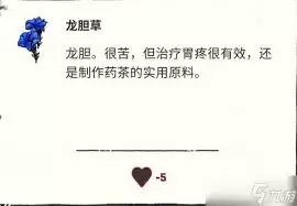 孤山独影蜂蜜大盗成就怎么完成