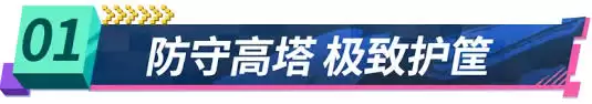 网易全明星如何实现连续起跳天赋抓帽