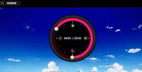 异环鬼火摩托1 异环鬼火摩托1