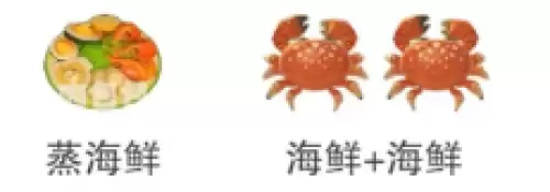 星布谷地食谱12