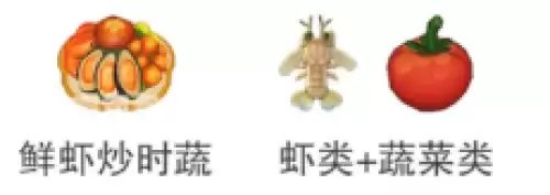 星布谷地食谱13