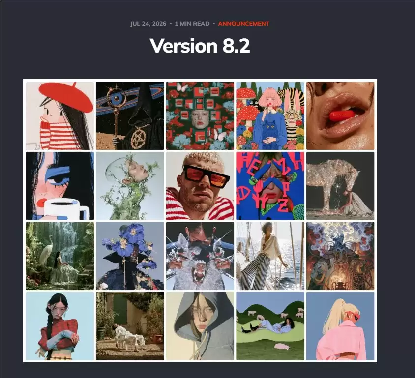 image.png image.png