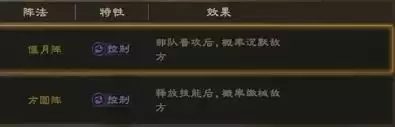 偃武赵云是否值得培养