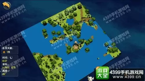 迷你世界钻石在第几层最容易挖