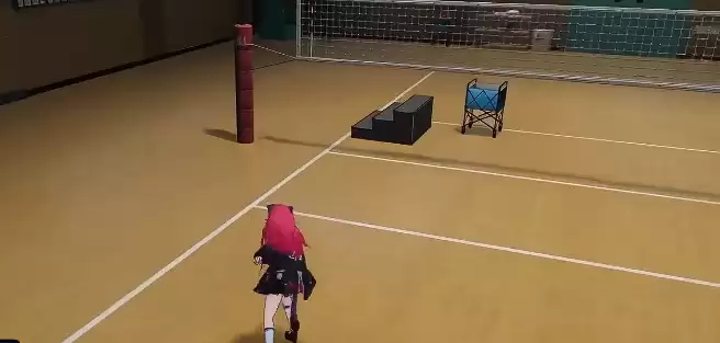 异环异象委托孤独玩家任务攻略