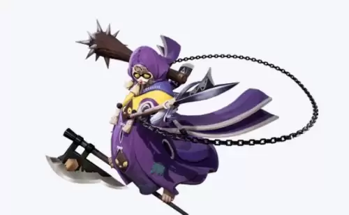 阴阳师镰鼬哪里多1 阴阳师镰鼬哪里多1
