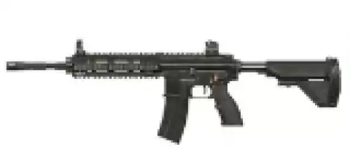 M416 M416