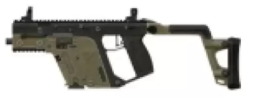 Vector Vector