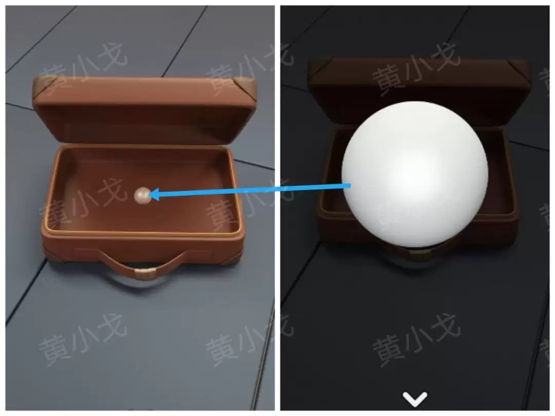 Escape Room:Submarine Journey潜水艇之旅图文攻略(一)