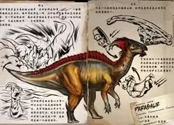方舟生存进化手游如何获取生物毒素