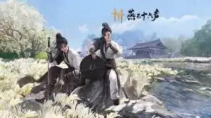 燕云十六声如何通关千夜BOSS