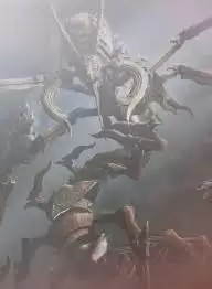 燕云十六声浴血难度铁心蜈怎么打