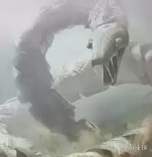 燕云十六声浴血难度铁心蜈怎么打
