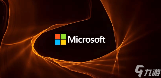 Xbox新主机价格或破900刀?分析师称PS6将推迟至28年发售