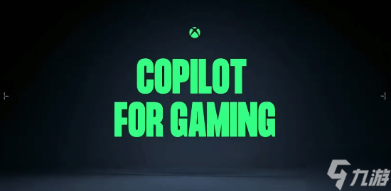 Xbox新主机价格或破900刀?分析师称PS6将推迟至28年发售