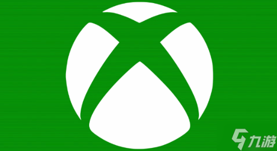越禁越火！Xbox屏蔽嘲讽词反遭玩家群嘲