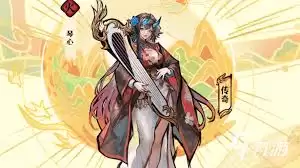 古今2风起蓬莱琴心玩法攻略-古今2风起蓬莱琴心如何玩