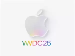 苹果智能眼镜或于 WWDC27亮相，隐私保护成产品核心卖点