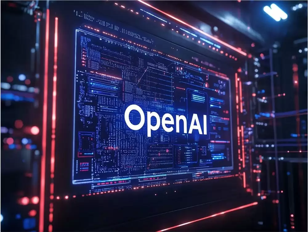 全球第四家！OpenAI 与韩国人工智能安全研究所达成深度合作