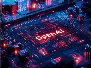 惠普与 OpenAI 达成战略合作，加速布局 AI 智能体平台 Frontier
