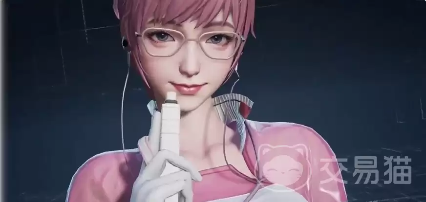 王者荣耀镭明闪击卡莉莎王者荣耀卡莉莎奶妈流打法与出装铭文详细说明