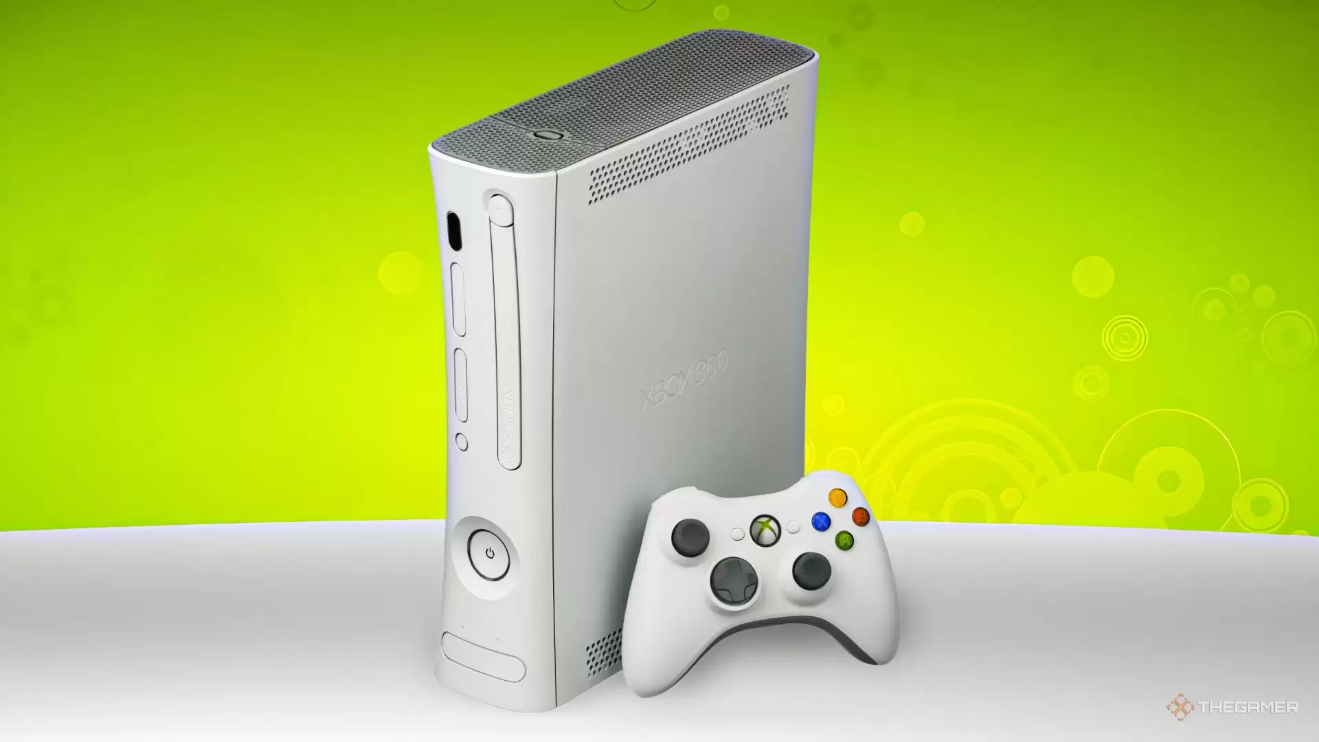 Xbox CEO Asha Sharma 谈论回归独占策略